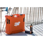 SPIT - KIT CASSETTA VIPER XTREM 410CC
