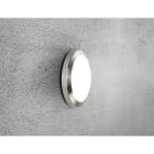 ELEMATIC - TASSELLO ISOLAMENTO CAPPOTTO EIS-D LT 28x50