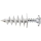 ELEMATIC - TASSELLO ISOLAMENTO EIS-D LT/V 28x50