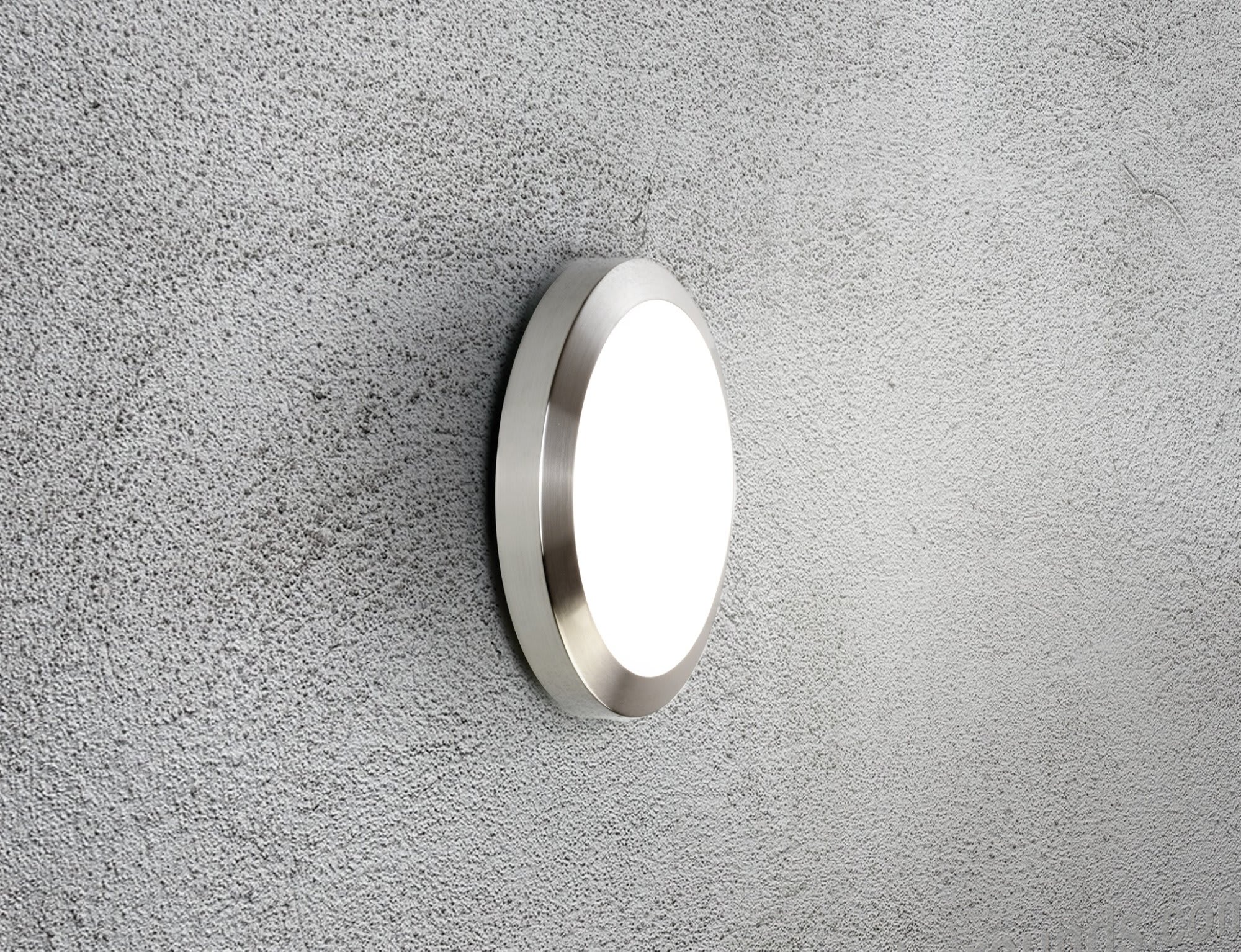 ELEMATIC - TASSELLO ISOLAMENTO CAPPOTTO EIS-D 24x50