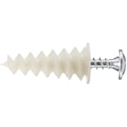 ELEMATIC - TASSELLO ISOLAMENTO CAPPOTTO EIS-D/V 24x50