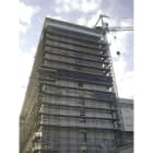 SPIT - ANCORANTE PNT DV-LEX ACCIAIO 12-130 BS