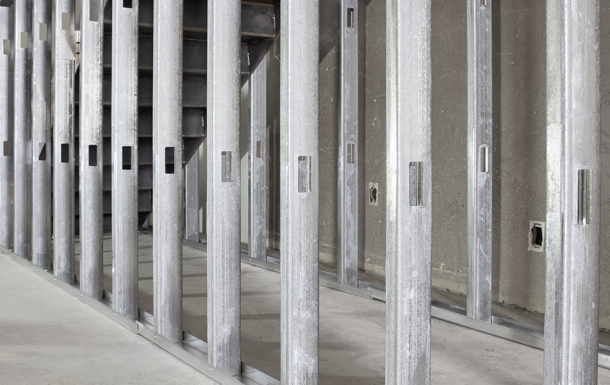 ELEMATIC - TASSELLO JTX TB/V PA 6 6x35