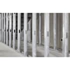 ELEMATIC - TASSELLO JTX TB/V PA 6 6x35