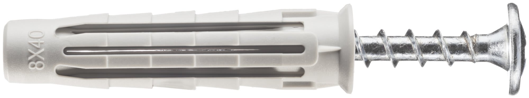 ELEMATIC - ELEMATIC T6/VKC 6X30