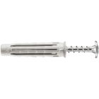 ELEMATIC - ELEMATIC T6/VKC 6X30