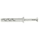 ELEMATIC - TASSELLO JTX TS/V INDUSTRIALE PA 6 6x40