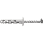 ELEMATIC - TASSELLO JTX TB/V INDUSTRIALE PA 6 6x35