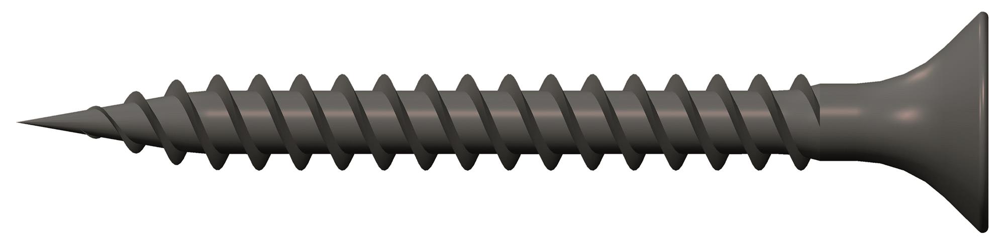 SPIT - VITE YUKO AA 4,2x65