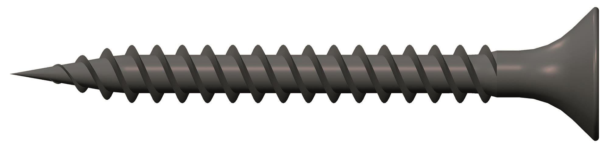 SPIT - VITE YUKO AA 4,2x70