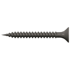 SPIT - VITE YUKO AA 4,2x70