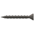 SPIT - VITE YUKO BHA 3,9x35