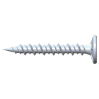 SPIT - VITE YUKO AQPA 4,6x41