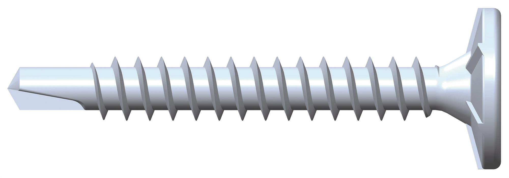 SPIT - VITE YUKO AQPJ 4,2x41
