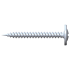 SPIT - VITE YUKO LA 4,2x13