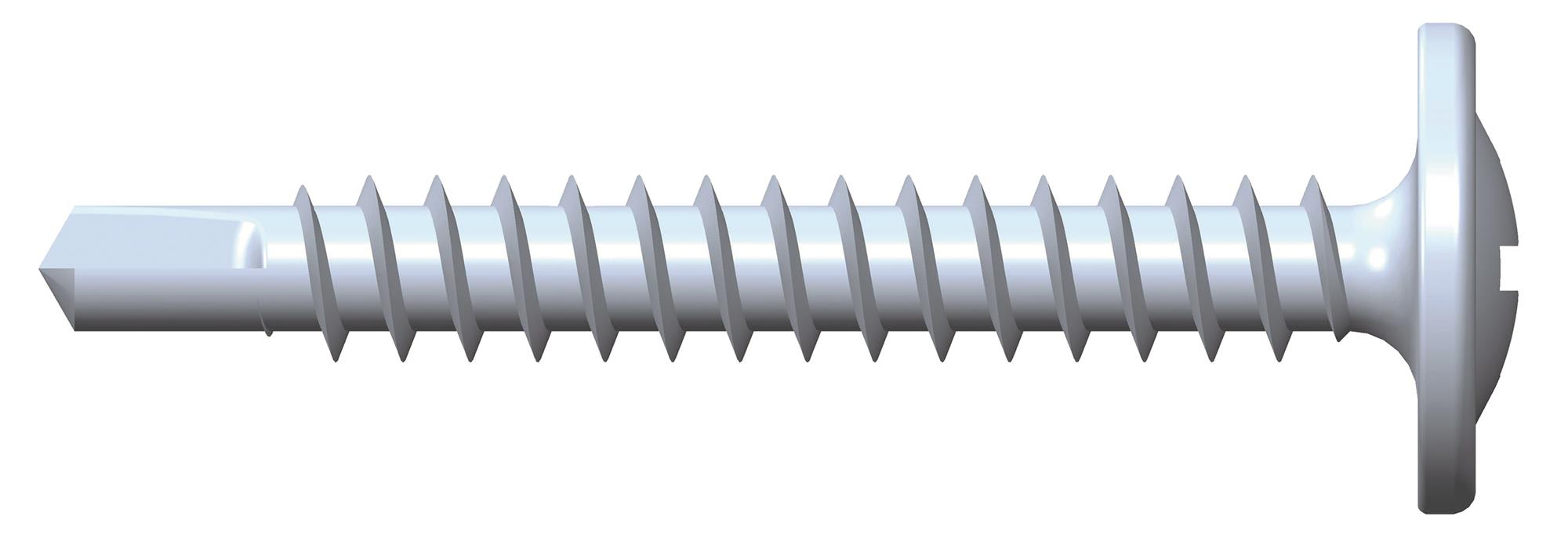 SPIT - VITE YUKO LJ 4,2x13