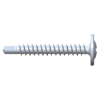 SPIT - VITE YUKO LJ 4,2x25