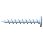 SPIT - VITE YUKO LC 5,0x35