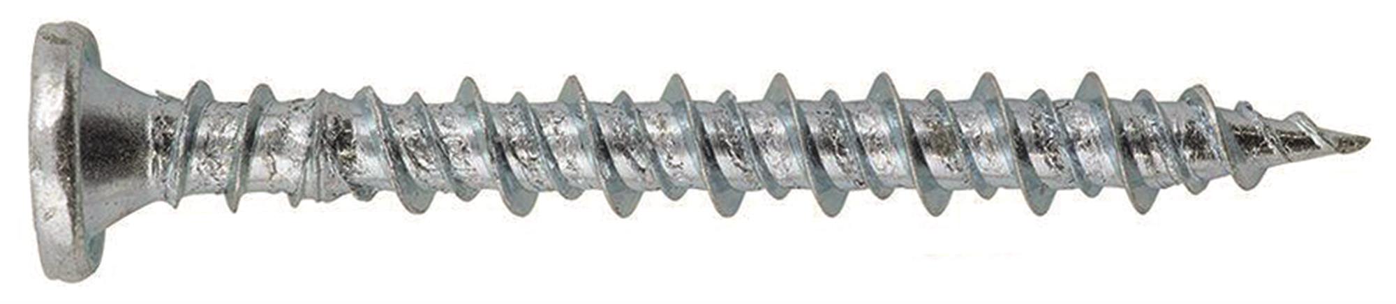 SPIT - VITE YUKO HDA 4,2x32