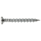 SPIT - VITE YUKO HDA 4,2x32