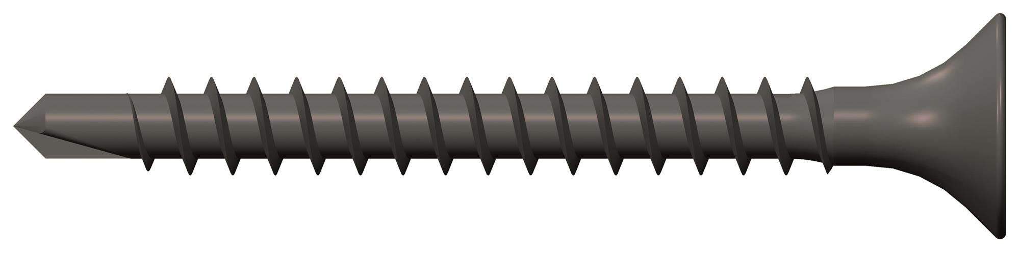 SPIT - VITE YUKO AJ 3,5x45