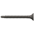 SPIT - VITE YUKO AJ 3,5x45