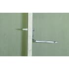 ELEMATIC - TASSELLO DRIVA NYLON 5x30