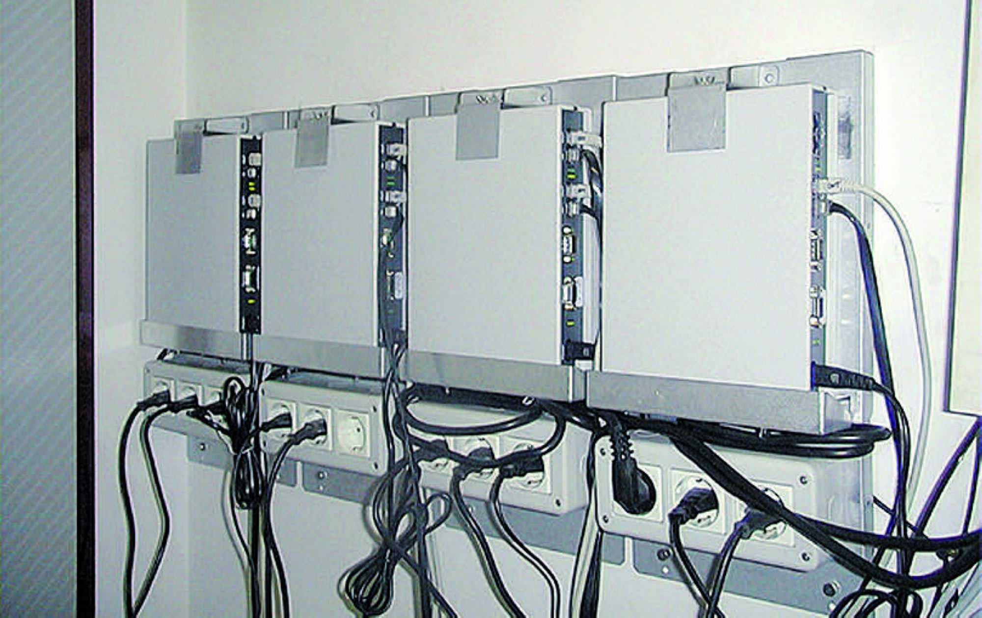 ELEMATIC - TASSELLO DRIVA TF27 ZAMAK 6x31