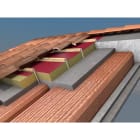 SPIT - TASSELLO PROLUNGATO T66/V AM 10x140/90