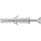 ELEMATIC - TASSELLO EB/VA PA 6 6x30 VITE 5x40