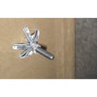 ELEMATIC - ANCORANTE ETPV/V ZENTECH M4/8X34-40