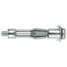 ELEMATIC - ANCORANTE ETPV/V ZENTECH M6/12X35-40