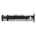 ELEMATIC - ANCORANTE TRIDER M5
