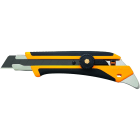 OLFA - CUTTER L-5 CON ROTELLA 18 mm