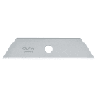 OLFA - LAMA RSKB-2 TRAPEZOIDALE