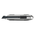 OLFA - CUTTER MXP-AL CON CURSORE 18 mm