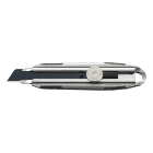 OLFA - CUTTER MXP-L CON ROTELLA 18 mm