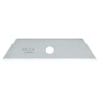 OLFA - LAMA SKB-2S/10B TRAPEZOIDALE