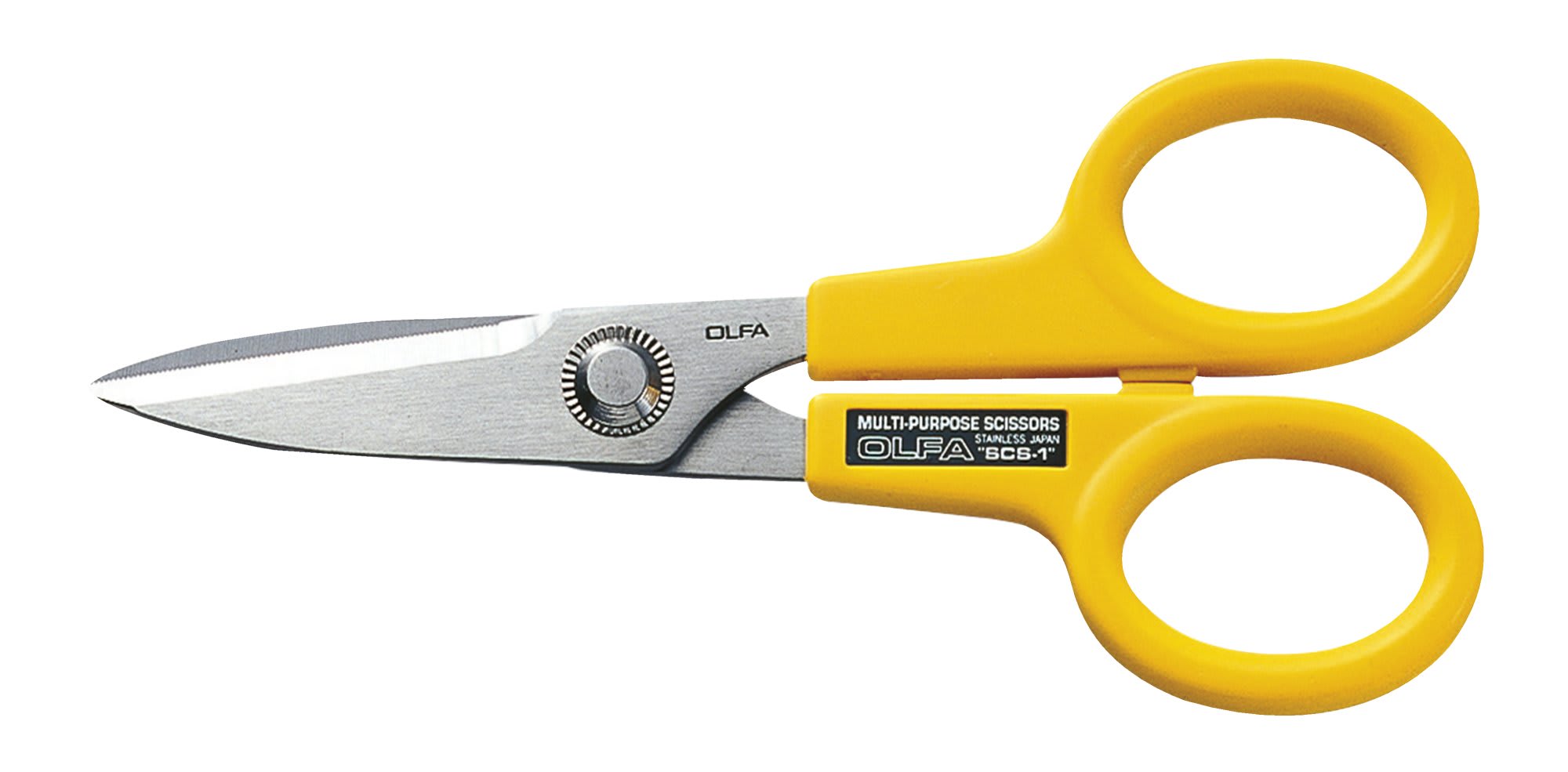 ELEMATIC - FORBICE SCS-1 L 141 mm