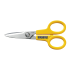 ELEMATIC - FORBICE SCS-1 L 141 mm