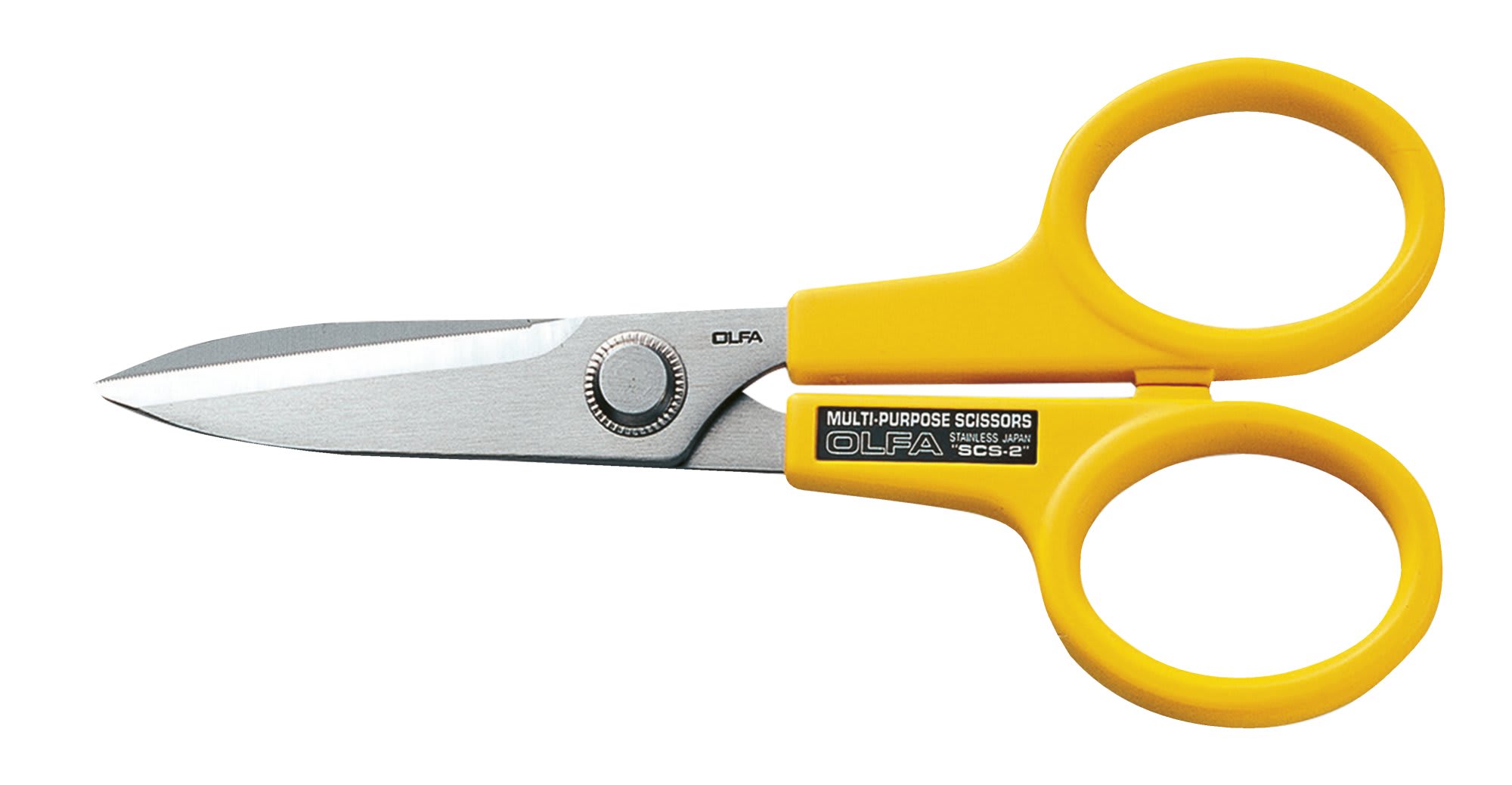 ELEMATIC - FORBICE SCS-2 L 175 mm