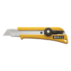 OLFA - CUTTER L-2 CON ROTELLA 18 mm