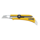 OLFA - CUTTER OL CON ROTELLA 18 mm