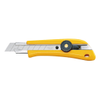 OLFA - CUTTER BN-L CON ROTELLA 18 mm