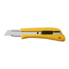OLFA - CUTTER BN-AL CON CURSORE 18 mm