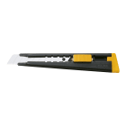 OLFA - CUTTER ML CON CURSORE 18 mm