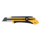 OLFA - CUTTER XH-1 CON ROTELLA 25 mm