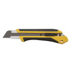 OLFA - CUTTER XH-AL CON ROTELLA 25 mm
