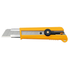 OLFA - CUTTER NH-1 CON ROTELLA 18 mm