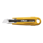 OLFA - CUTTER SK-4 ANTI-INFORTUNISTICO